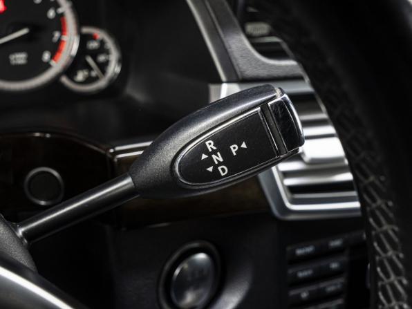 Mercedes-Benz E-Класс IV (W212 S212 C207) с пробегом 2012 года, цена 1 599 000 рублей, 211526 км, седан, Автокод Объявления