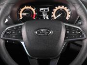 Lada (ВАЗ) Vesta I Рестайлинг (NG) Ростов-на-Дону  - изображение 29