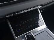 Chery Tiggo 7 Pro Max I Минеральные Воды  - изображение 49