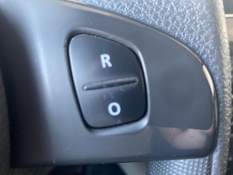 Renault Logan II Саратов  - изображение 17