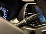 Lifan X70 I Челябинск  - изображение 34