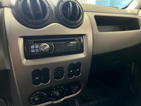 Renault Sandero I с пробегом 2012 года, цена 512 720 рублей, 108641 км, хэтчбек, Автокод Объявления