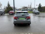 Lada (ВАЗ) Vesta I Липецк  - изображение 19
