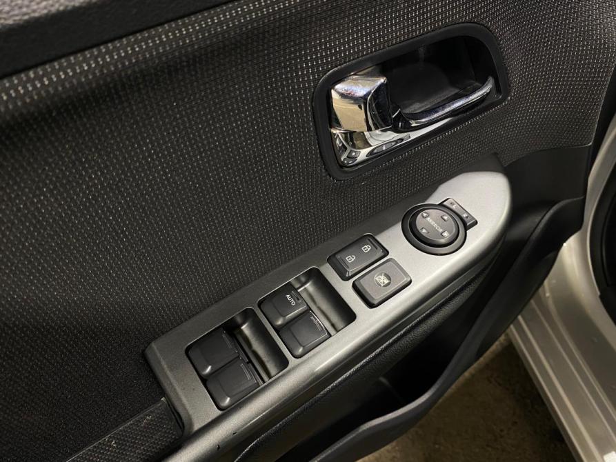 Kia Rio III Челябинск  - изображение 15