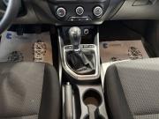 Hyundai Creta I Новомосковск  - изображение 31