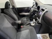 Nissan X-Trail II Рестайлинг Курск  - изображение 27