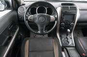 Suzuki Grand Vitara II Рестайлинг 2 Красноярск  - изображение 37