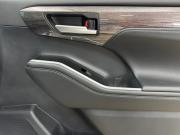 Toyota Highlander IV (XU70) Набережные Челны  - изображение 56