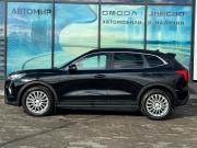 Haval Jolion I Рестайлинг Архангельск  - изображение 24
