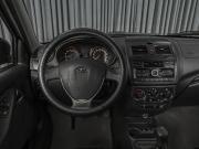 Lada (ВАЗ) Granta I Рестайлинг Ставрополь  - изображение 34