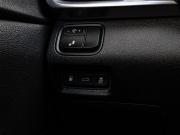 Kia Optima IV Рестайлинг Краснодар  - изображение 44