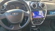 Lada (ВАЗ) Granta I Тольятти  - изображение 11