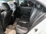 Chery Bonus 3 (E3/A19) Казань  - изображение 37