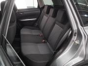 Suzuki Vitara II Рестайлинг Воронеж  - изображение 28