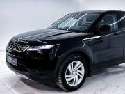 Land Rover Range Rover Evoque II Уфа  - изображение 37