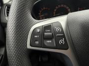 Lada (ВАЗ) Vesta I Тверь  - изображение 37
