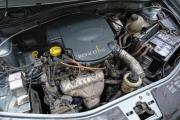 Renault Sandero I Новокузнецк  - изображение 56