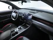 JETOUR DASHING I Москва  - изображение 28