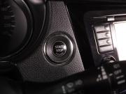 Nissan X-Trail III Рестайлинг Воронеж  - изображение 39