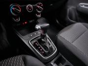 Kia Rio IV Ульяновск  - изображение 38