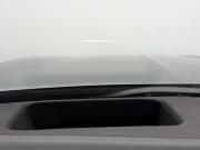BMW 7 серии VII (G70) Москва  - изображение 44