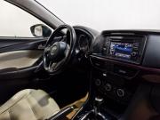 Mazda 6 III (GJ) Курск  - изображение 27