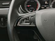 Skoda Octavia III (A7) Рестайлинг Санкт-Петербург  - изображение 47