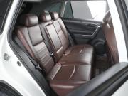 Toyota RAV4 V (XA50) Минеральные Воды  - изображение 24