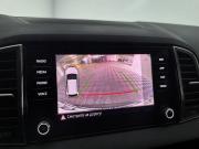 Skoda Karoq I Санкт-Петербург  - изображение 57