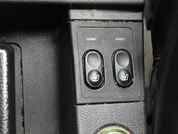 Lada (ВАЗ) Priora I с пробегом 2010 года, цена 370 000 рублей, 123389 км, универсал, Автокод Объявления