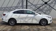 Kia Cerato IV Тамбов  - изображение 29