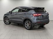 Geely Coolray I Химки  - изображение 37