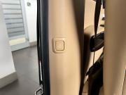 Kia Carnival III Саранск  - изображение 77