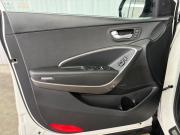 Hyundai Santa Fe III Рестайлинг Краснодар  - изображение 38