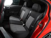 Opel Astra H Рестайлинг Воронеж  - изображение 29