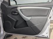 Renault Duster I Рестайлинг Москва  - изображение 38