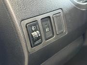 Suzuki Grand Vitara II Рестайлинг Барнаул  - изображение 37