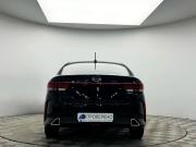 Solaris KRS Мурманск  - изображение 30
