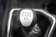 Lada (ВАЗ) Priora I Рестайлинг Омск  - изображение 40