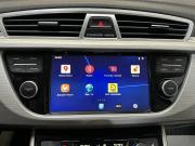 Geely Atlas I Абакан  - изображение 65