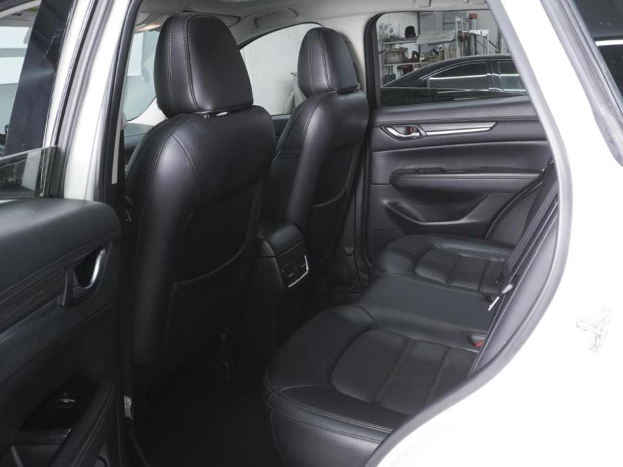 Mazda CX-5 II Ростов-на-Дону  - изображение 11
