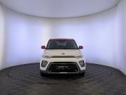 Kia Soul III Москва  - изображение 30