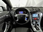 Ford Mondeo IV Рестайлинг Москва  - изображение 36