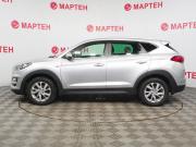 Hyundai Tucson III Рестайлинг Вологда  - изображение 25
