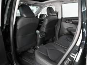 Toyota Highlander IV (XU70) Ростов-на-Дону  - изображение 39
