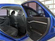 Lada (ВАЗ) Vesta I Чебоксары  - изображение 52