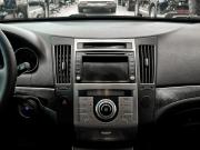 Hyundai ix55 Казань  - изображение 40
