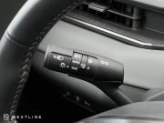 Toyota RAV4 VI (XA60) Самара  - изображение 51