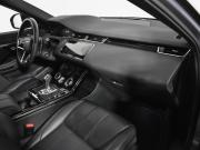 Land Rover Range Rover Evoque II Санкт-Петербург  - изображение 38