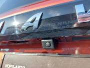 Haval Dargo Тверь  - изображение 51